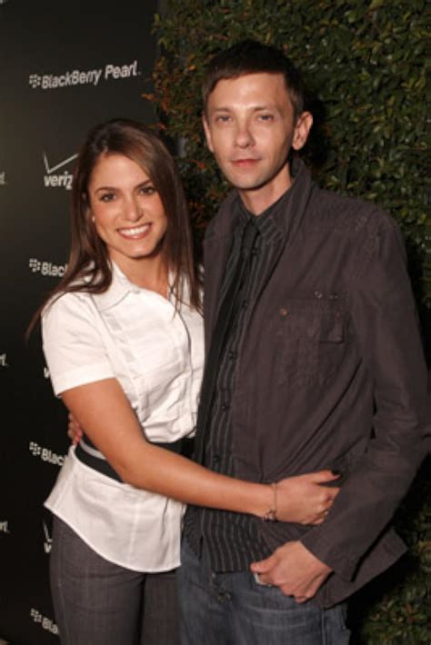 dj qualls parents.